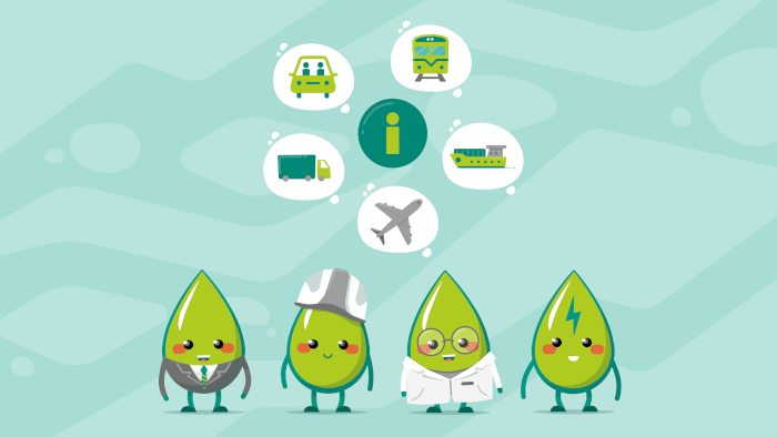 InnoFuels-Workshop