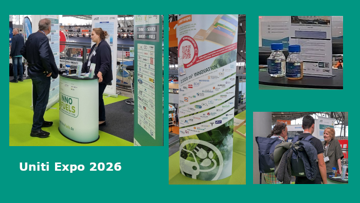 Uniti Expo