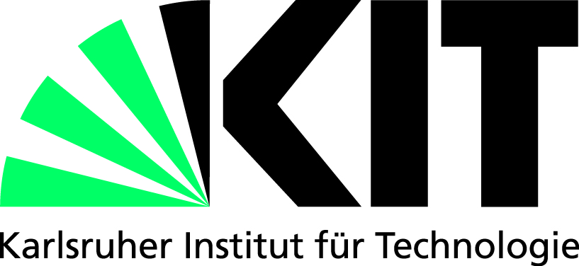 KIT bei der Hannover Messe 2021