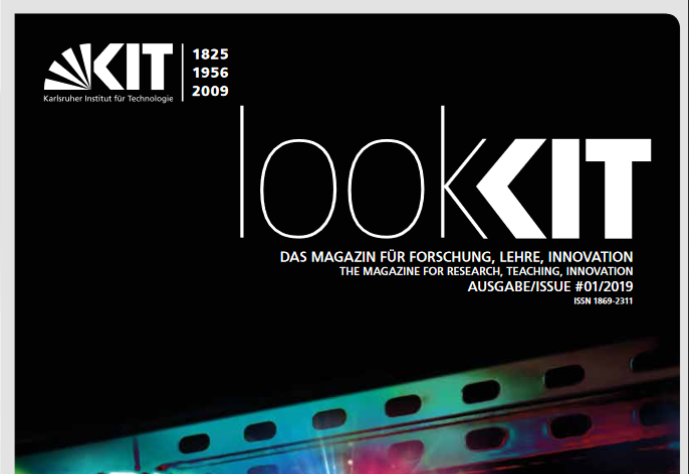 lookKIT